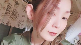 榎木 真理さんのプロフィール