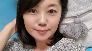 江口 緒里さんのプロフィール
