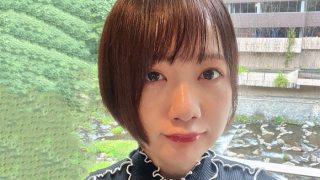 生倉 奈緒さんのプロフィール