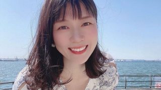 保谷 舞さんのプロフィール