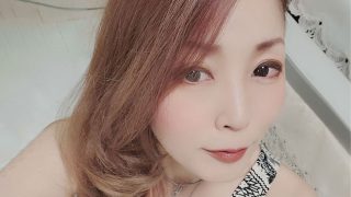 田宮 明奈さんのプロフィール