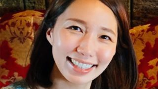 前川 由加里さんのプロフィール