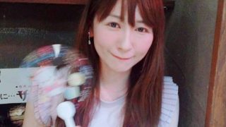 有本 礼香さんのプロフィール