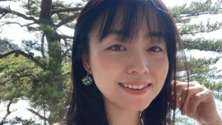 城本 啓子さんのプロフィール