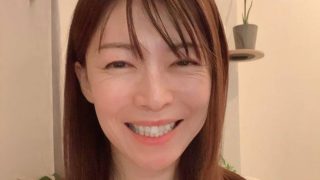 上西 史華さんのプロフィール