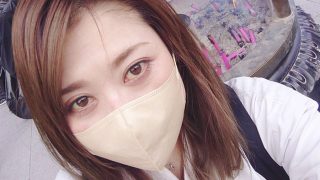 工藤 流奈さんのプロフィール