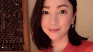 清水 美帆さんのプロフィール