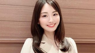 戸松 美希さんのプロフィール