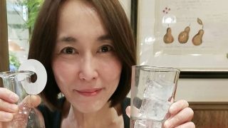 長瀬 道子さんのプロフィール