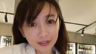 持木 祥子さんのプロフィール