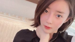 栗原 楓佳さんのプロフィール