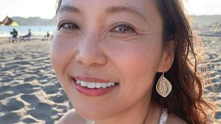棚橋 千花さんのプロフィール