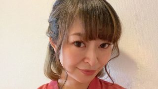 三崎 綾那さんのプロフィール