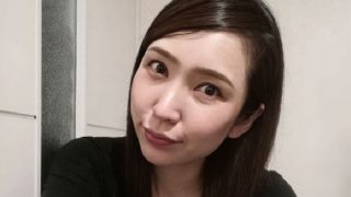 山谷 采音さんのプロフィール