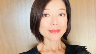 酒井 友梨さんのプロフィール