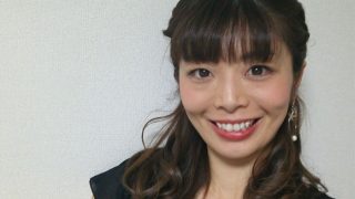 飯岡 真悠子さんのプロフィール