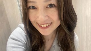 小関 梨子さんのプロフィール