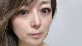 梶田 実咲さんのプロフィール