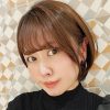 江川 愛美さんのプロフィール
