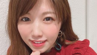 安藤 江里奈さんのプロフィール