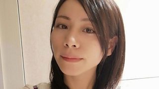 駒井 紗耶香さんのプロフィール