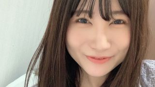 小谷 綾さんのプロフィール