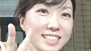 小松 夏子さんのプロフィール
