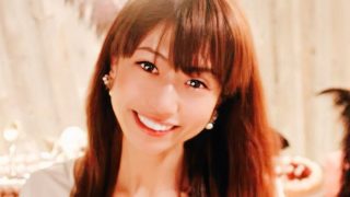 大槻 阿美さんのプロフィール