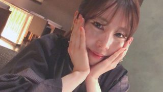 赤木 茉奈さんのプロフィール
