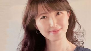 真野 珠子さんのプロフィール