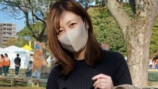 高松 亜衣さんのプロフィール