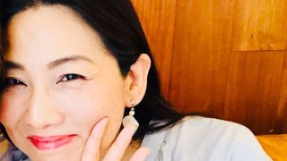 及川 光恵さんのプロフィール