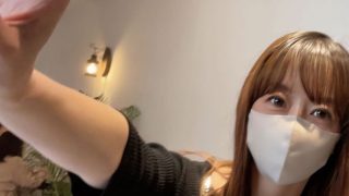 菅原 麻友子さんのプロフィール
