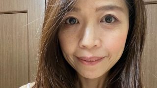 澤村 愛理さんのプロフィール