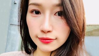榊原 彩花さんのプロフィール