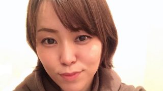 尾形 珠代さんのプロフィール