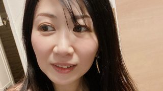 臼井 礼香さんのプロフィール