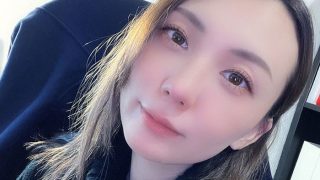 根本 若菜さんのプロフィール