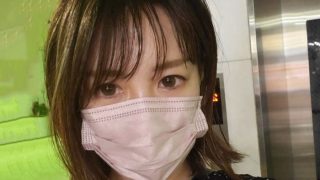 三倉 珠歩さんのプロフィール