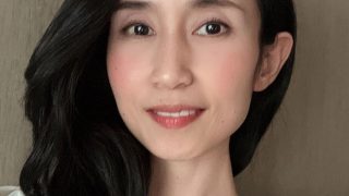加納 美穂さんのプロフィール
