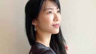 青木 菜瑞さんのプロフィール