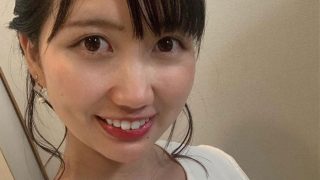 相坂 知佳さんのプロフィール