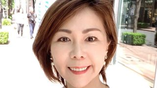 金井 裕美さんのプロフィール