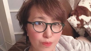 田中 由紀子さんのプロフィール