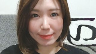 山内 優香さんのプロフィール