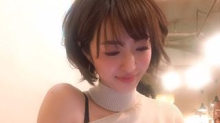 徳永 明日香さんのプロフィール