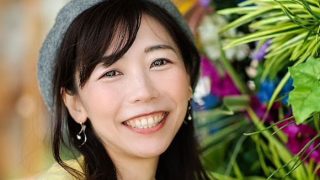 手島 桃子さんのプロフィール