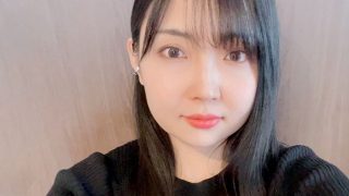 田上 直子のプロフィール