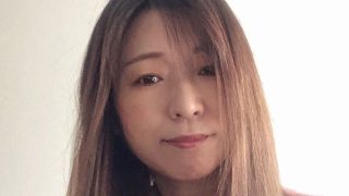 横内 聡子さんのプロフィール