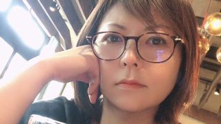 渡部 明恵さんのプロフィール